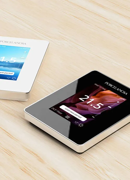 img-cat-prod techincal sol